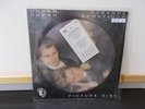 DURAN DURAN strange behaviour 12