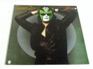 The Steve Miller Band-The Joker-ORIGINAL 1973 US LP-SEALED