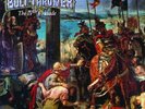 Bolt Thrower - the Ivth Crusade LP #117530