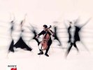 Yo Yo Ma Six Evolutions Bach Cell Suites Vinyl LP New 2018