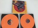 Judas Priest screaming for vengeance Vinyl Limitiert