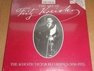 The Art of FRITZ KREISLER Acoustic Victor Recordings 1910-25  Strad LB1/5 SEALED