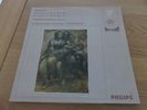 INGRID HAEBLER PIANO CONC. WA MOZART K 459/537 DUTCH HIFI PHILIPS 838 602 AY