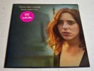 Laura Nyro & Labelle-Gonna Take A Miracle-ORIGINAL 1971 US LP-SEALED w/Sticker