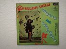 Helen Velu & The Wanderers  Malay Psych Garage Malaysia 60's  EP