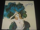 Golden Earring - Moontan