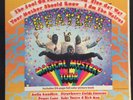 BEATLES MAGICAL MYSTERY TOUR LP VINYL ALBUM 1967 MAL2835 MONO LOW STARTING BID