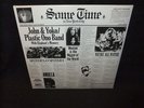 John Lennon Yoko Ono Plastic Band Some Time New York City 2 LP Vinyl Sealed