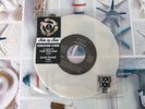 David Bowie Side by Side Kingdom Come RSD 7
