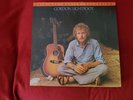GORDON LIGHTFOOT SUNDOWN MSFL M- VINYL ALL INSERTS