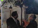 Count Basie- April In Paris- MFSL 1-237- M-/NM- SEALED Audiophile