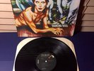 David Bowie DIAMOND DOGS Vinyl LP 1974 RCA AYL1-3889 MINT-/NM Unplayed Virgin