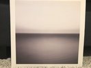 U2-No Line On The Horizon 2009 Vinyl 2LP W/Booklet Rare & OOP B0012630-01 NM/VG+