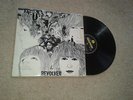 THE BEATLES REVOLVER 12