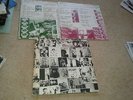 THE ROLLING STONES EXILE ON MAIN ST GATEFOLD 2 x 12