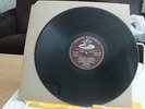 BOLLYWOOD- S. D. Burman ?– Jewel Thief -1967-ORIGINAL INDIAN LP-