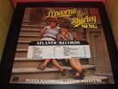 Laverne & Shirley Sing 12