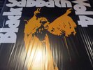 Black Sabbath VOL. 4 HOLLAND VERTIGO SWIRL GATEFOLD ORIGINAL SHRINK BOOKLET EX++