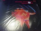 Black Sabbath PARANOID PHILIPS VERTIGO SWIRL GATEFOLD ORIGINAL SHRINK SHINY EX++