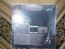 Tom Petty and the Heartbreakers Kiss My Amps Live 2011 Reprise RSD black friday