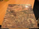 PEARLS BEFORE SWINE LP - BALAKLAVA LP ESP DISK 1075