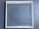 YES 2-4 ELECTRONIC MUSIC FROM YORK PRIVATE PRESS 3 LP SET UK 1973 TOP NM