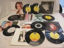 8 Madonna 7