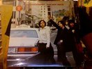 Sleater-Kinney The Hot Rock LP sealed vinyl + download RE reissue Sub Pop
