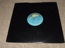 MICHAEL JACKSON = REMEMBER THE TIME RARE 1992 AUSTRALIAN ONLY 12inch PROMO