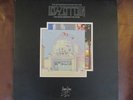 LED ZEPPELIN The Songs Remains The Same 2 LP 1976 ORIGINAL VINYL - EXC