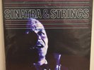 Frank Sinatra 