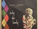 Frank Sinatra 