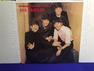Beatles  TRAX VOLUME 1 & 2 Original 1989 Fan club press SEALED Shrink