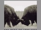 U2 **The Best Of 1990-2000 **BRAND NEW 180 GRAM RECORD LP VINYL
