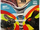 Buffy Sainte-Marie & Tanya Tagaq You Got To Run A Tribe Called Red 7