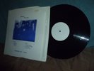 THE BEATLES kum back LP NO TMOQ SHRINKWRAP NM VINYL