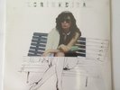 LOREDANA BERTE' LORINEDITA LP SIGILLATO ORIGINALE 1983