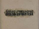 KING CRIMSON: Starless and Bible Black UK Polydor 2302-065 Prog Rock Vinyl LP