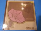 Wagner Ride Of The Valkyries audiophile sealed LP Sheffield Lab limited USA