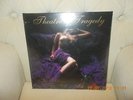 THEATRE OF TRAGEDY VELVET DARKNESS LTD EDITION Nº156/500 METAL RARE GOTHIC LP