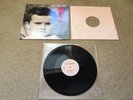 The Smiths “That Joke Isn’t Funny Anymore” Original 1985 U.K. vinyl 12 inch