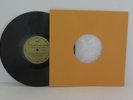 Program Transcription The Band Wagon/Fred and Adele Astaire Leo Reisman LP VINYL