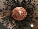 RUSSIAN CIRCLES GUIDANCE VINYL LP /1250 mono pelican converge isis heiress