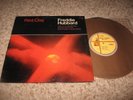 Freddie Hubbard - Red Clay LP - CTI  w/ Joe Henderson, Herbie Hancock