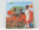 Marvelettes LP In Full Bloom on Tamla sealed