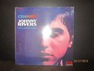 Johnny Rivers Changes Poor Side of Town Vinyl LP Record Sealed original Mint