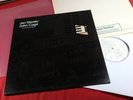 Jan Steele / John Cage  VOICES AND INSTRUMENTS  LP EG Records EGED 25 near mint