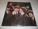 THE BEATLES Rock 'n Roll Music Vol. 2 LP Capitol SN-16021 US 1980 M STILL SEALED