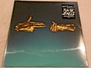 RUN THE JEWELS: 