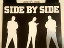 SIDE BY SIDE 7